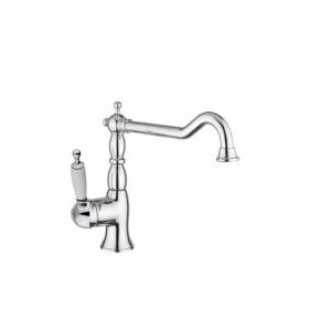 Смеситель для кухни Bugnatese Oxford